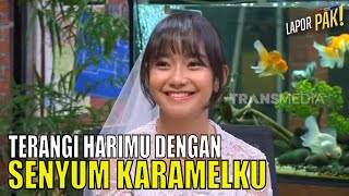 CUMA KIKY YANG BISA BIKIN WENDI GAK MUMET! | LAPOR PAK! (19/07/23)* Part 3
