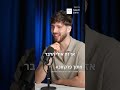 למה דיברנו על מכסחות השדים של הקיי פופ?? כל הפרטים בפק המלא 😎 #סטארטאפמיינדסט #podcast #סטארטאפים