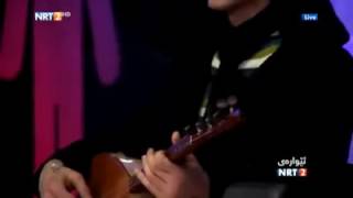 Goran Inzebat Nrt2 Aman U Aman