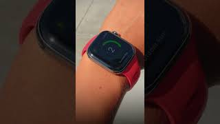 Download Lagu It's finally here. Say hello to Tempo Band. 🏃♂️ #nomad #running #applewatch MP3 Download Lagu It's finally here. Say hello to Tempo Band. 🏃♂️ #nomad #running #applewatch MP3