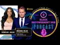 🎬 From Background Roles to Award-winning Leads: The cost to pursue acting seriously | S4E2 BEH