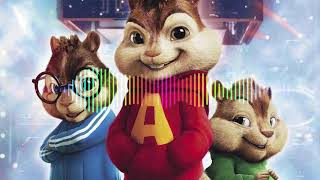 San Holo - We Rise (Chipmunks Version)