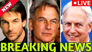 Big News NCIS Star Mark Harmon's Career Began With Roles On Multiple Classic '70s Crime Dramas
