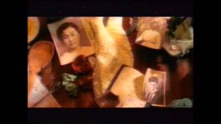 ABC TV Ident - P for Pioneer (1994-1996)