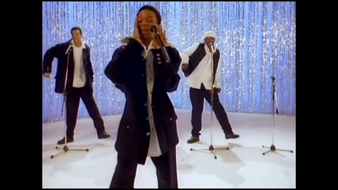 Soul For Real Candy Rain Reversed YouTube