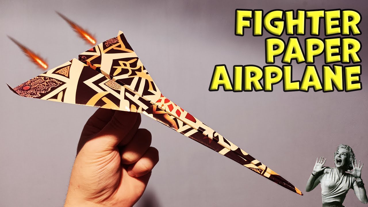 fold-a-paper-airplane-that-flies-far-build-the-best-paper-airplanes