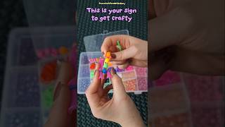 This is your sign to get crafty #diy #diyideas #easydiy #diycrafts