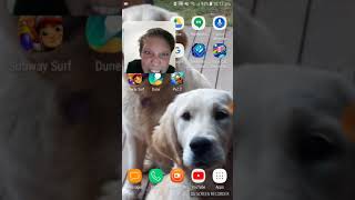 PVZ 2 YAYAY!!!!|Plants VS. Zombies 2