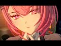 CUTSCENE REMIELLE DUB JEPANG SUB INDO [ ZENLESS ZONE ZERO ] #cutscene #zenlesszonezero 
