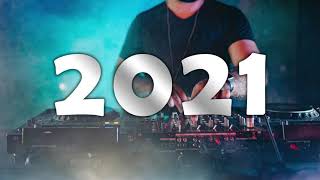 Música de antro 2021 | Aleteo, Guaracha, Circuit y Dutch 🔥