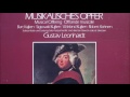 Miniature de la vidéo de la chanson Musikalisches Opfer, Bwv 1079: Canon Perpetuus Contrario Motu