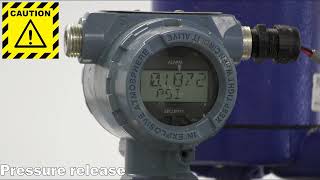 ABPDU Video SOP: ABEC 300L Bioreactor