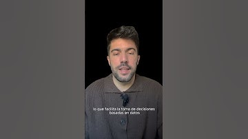 COMPARTIR INFORMES EN POWER BI | Equipos interdisciplinares trabajan así en 2024 4K