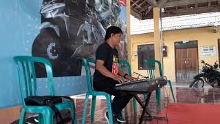 Chek sound sahira music