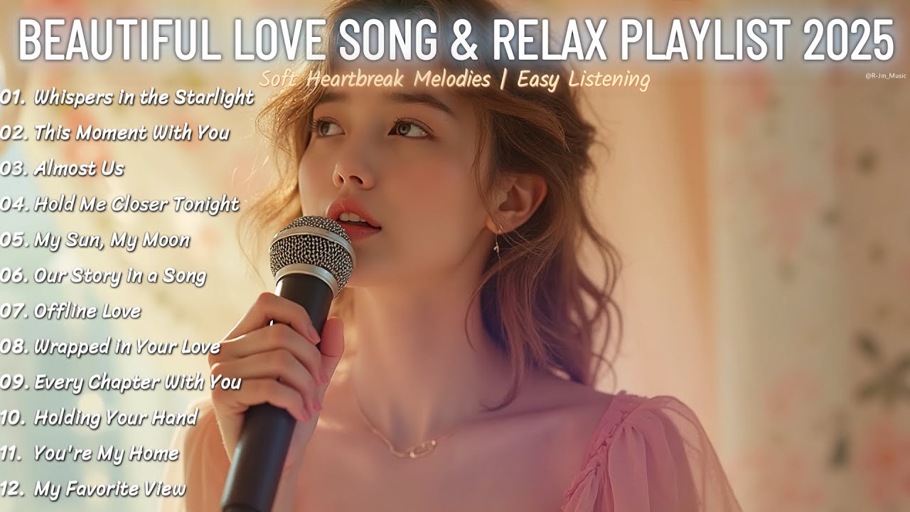 未開封　BALLADS of LOVE～100 Beautiful Songs 未開封 BALLADS of LOVE～100 Beautiful Songs Romantic Love