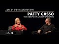 Patty Gasso Part I