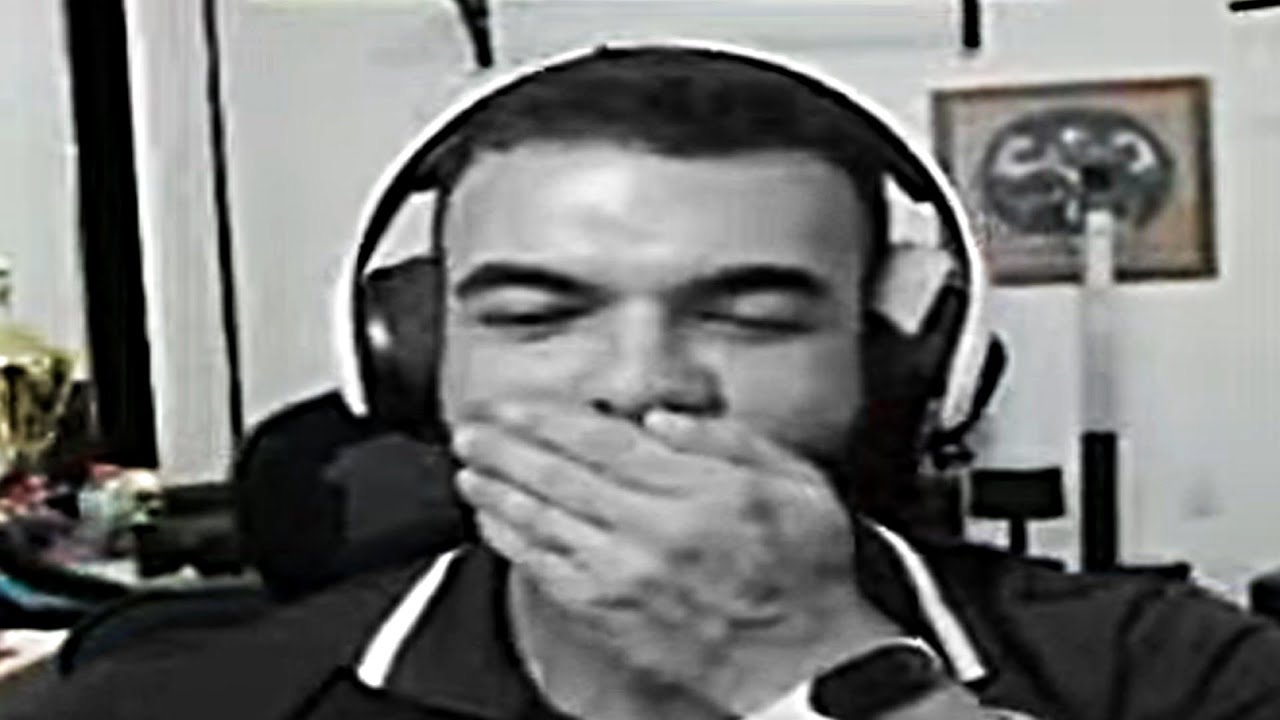 RENAN SE SEGUROU MUITO NESSA LIVE COM A PANDINHA KKKKKKKKKKKKKKKKKKKKKKKKKKKKKKKKKKK