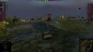 Object 704