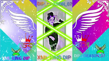 🤩𝐏𝐈𝐑𝐈𝐓 𝐊𝐎𝐑𝐋𝐄 𝐃𝐄𝐊𝐇 𝐊𝐄𝐌𝐎𝐍 𝐋𝐀𝐆𝐄💥𝐏𝐔𝐑𝐔𝐋𝐈𝐀🎵𝐃𝐄𝐊 𝐁𝐀𝐒𝐒🔰𝐗𝐌𝐋 𝐅𝐈𝐋𝐄🔰𝐍𝐄𝐖 𝐄𝐃𝐈𝐓🌀𝐕𝐈𝐃𝐄𝐎🎥 #dek_bass #purulia #xmlprese