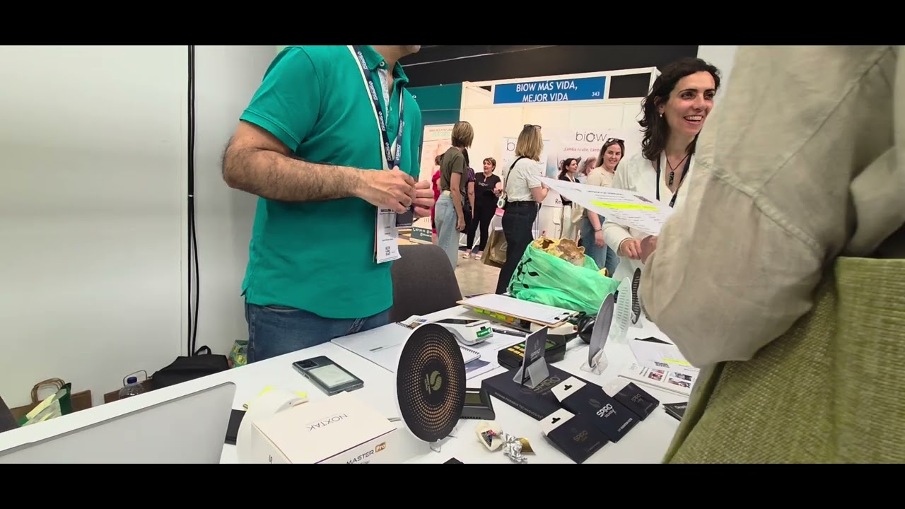 Biocultura Barcelona (2025)_1