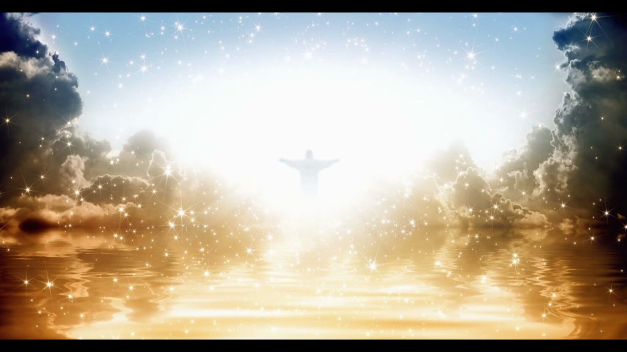 Marianne Cygnel - Voitto Saatu On