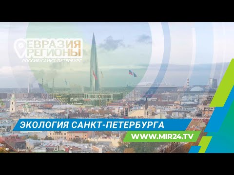ОТКУДА НА МАРСЕ: РУСАЛКА, КРАБ, ДОМ, АНГАР И ЛЕС? / НАМ ПИШЕТ КИП ТОРН. Владимир Сурдин