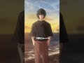 それくらい分かってよ|TVアニメ『薫る花は凛と咲く』第12話「海辺の惑い」|#薫る花は凛と咲く #中山祥徳 #井上ほの花 #アニメ #anime