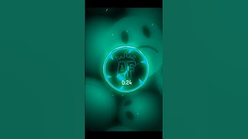 🎧//DONT STOP (Slowed)//😈🔥🎵 #bassboosted#bass #funk#music#phonk#song #avee_player