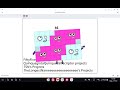 Hexadecimalblocks band 4 for @RodloofYT2026 