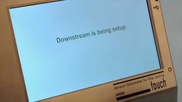 5 Review test challenge and accept or reject it