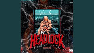 Headlock 2026 - Bølla, Kisen
