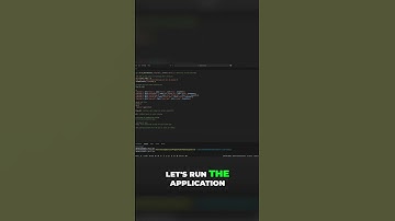 Ditch Excel! Python Makes Data Analysis Easier & Future-Proof