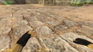 nvidia e9 se counter-strike | tantımı