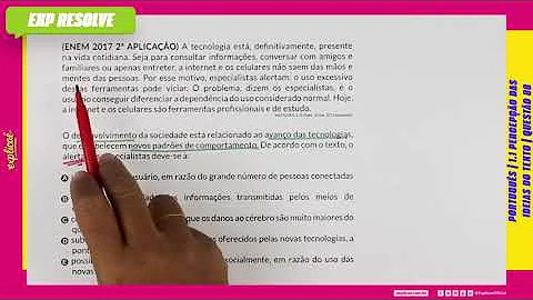 Como descaracterizar grupo econômico?