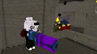 Llegue a 1200 Días JUGANDO SOLO, 99 Noches en el Bosque, Roblox (Días 991 a 1153), Parte 2