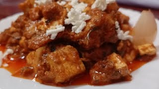 कढ़ाई पनीर बनाने का आसान और नया तरीका#kadhai paneer bnae mere asan or short method se#kadhaipaneer