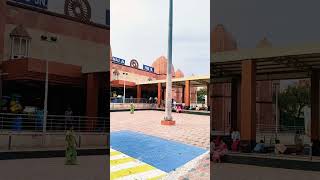 Mau Junction #vlog #minivlog #shorts #reels #viralvideo #viralshorts #trendingshorts #travel #funny