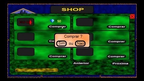 Criando RPG no Construct 2