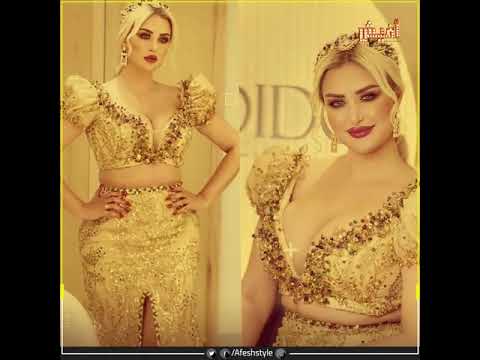 تونسية ووزنها ٦٠ كيلو وحصلت على لقب ملكة جمال في بلدها من هي رانيا التومي نجمة مسلسل سره الباتع