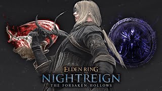 New Duchess Build - Solo Deathless | Deep of Night New Duchess Build - Solo Deathless | Deep of Night
