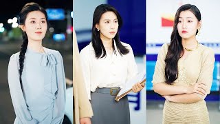 Download Lagu 🔥🔥His wife cheated, tricked him into a fake divorce, and left him penniless.#Chinese short drama MP3 Download Lagu 🔥🔥His wife cheated, tricked him into a fake divorce, and left him penniless.#Chinese short drama MP3