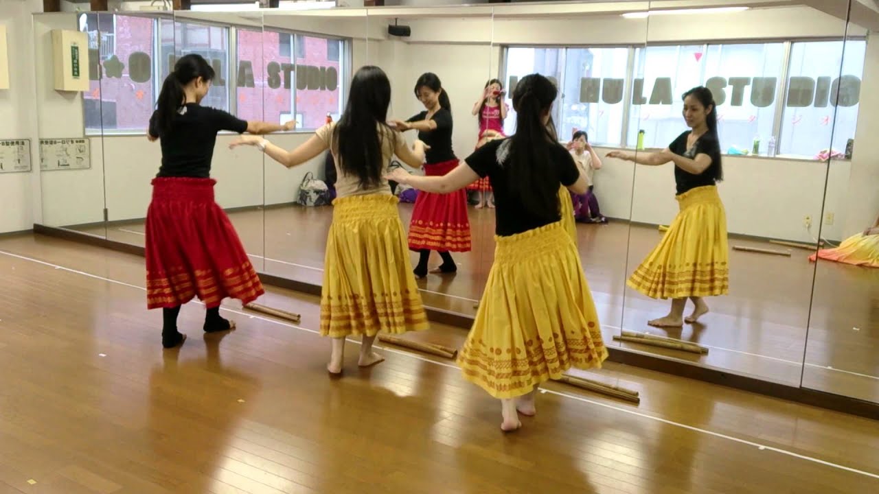 Sweet lei ka lehua YouTube