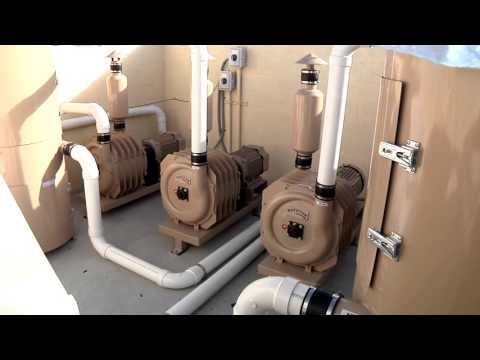 Closest Car Wash With Vacuum Cleaners