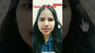 follow me #class10study #boardexamtips #dailystudyroutine #studentmotivation #viral
