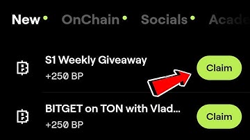 S1 Weekly Giveaway Blum Video Code Today | S1 Weekly Giveaway Blum Today Verification Keyword Today