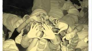 Timothy Victor - this is my city