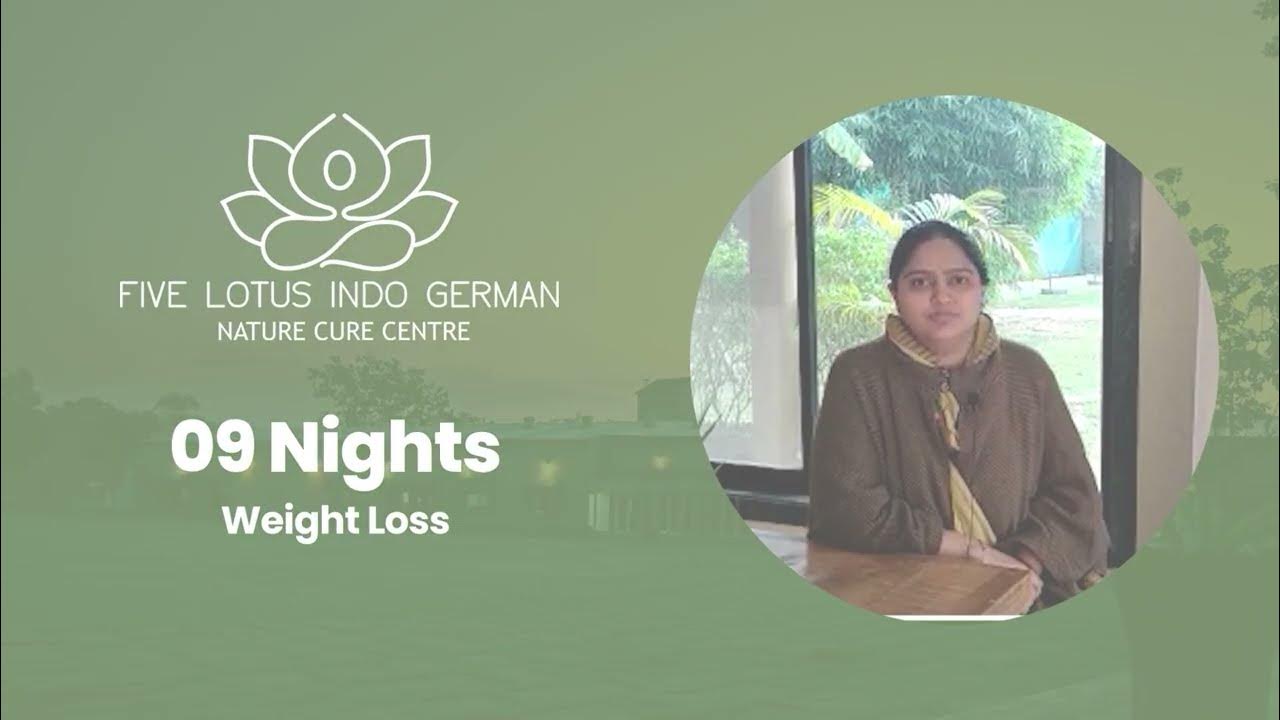 weight-loss-through-naturopathy-naturopathy-center-in-chhattisgarh