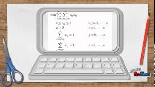 HEURISTIC TECHNIQUES 1 (TSP)