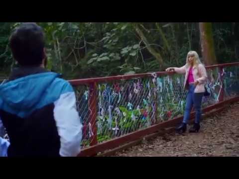 Série: 'Feras' (comédia/drama)