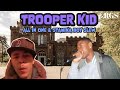 TROOPER KID - ALL IN ONE & STAMINA BOY SLEW